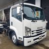 isuzu forward 2019 quick_quick_RG-FRR90S2_7141994 image 1