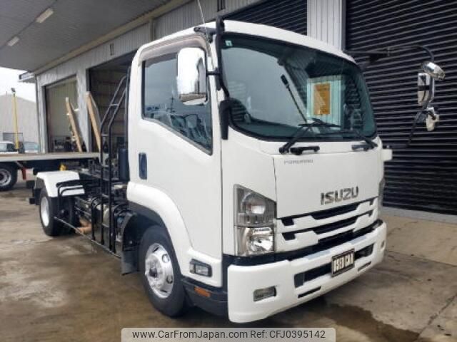 isuzu forward 2019 quick_quick_RG-FRR90S2_7141994 image 1