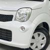 nissan moco 2012 quick_quick_MG33S_MG33S-618975 image 9