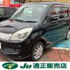 mitsubishi delica-d2 2011 CFJ1804401 image 1