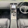 lexus is 2009 -LEXUS--Lexus IS DBA-GSE20--GSE20-5107791---LEXUS--Lexus IS DBA-GSE20--GSE20-5107791- image 2