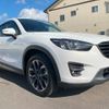 mazda cx-5 2016 -MAZDA--CX-5 DBA-KE5FW--KE5FW-200877---MAZDA--CX-5 DBA-KE5FW--KE5FW-200877- image 2