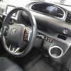 toyota sienta 2016 -TOYOTA--Sienta DBA-NSP170G--NSP170-7046057---TOYOTA--Sienta DBA-NSP170G--NSP170-7046057- image 12