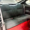 honda integra 2005 -HONDA 【大阪 300ﾋ 389】--Integra ABA-DC5--DC5-2300249---HONDA 【大阪 300ﾋ 389】--Integra ABA-DC5--DC5-2300249- image 8
