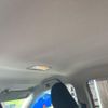 toyota corolla-fielder 2016 CFJ1481258 image 10