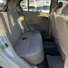 daihatsu mira-e-s 2016 CFJ1831593 image 18