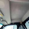 daihatsu hijet-truck 2025 -DAIHATSU--Hijet Truck S510P--S510P-0618221---DAIHATSU--Hijet Truck S510P--S510P-0618221- image 44