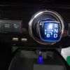 toyota prius 2017 -TOYOTA 【和歌山 332ﾀ 826】--Prius DAA-ZVW50--ZVW50-6096543---TOYOTA 【和歌山 332ﾀ 826】--Prius DAA-ZVW50--ZVW50-6096543- image 12
