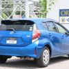 toyota aqua 2018 CFJ1757326 image 2