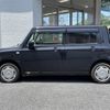 suzuki alto-lapin 2014 -SUZUKI--Alto Lapin DBA-HE22S--HE22S-439115---SUZUKI--Alto Lapin DBA-HE22S--HE22S-439115- image 19