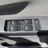 daihatsu mira-e-s 2012 -DAIHATSU--Mira e:s DBA-LA300S--LA300S-1093351---DAIHATSU--Mira e:s DBA-LA300S--LA300S-1093351- image 23