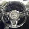 mazda cx-5 2019 -MAZDA--CX-5 3DA-KF2P--KF2P-324794---MAZDA--CX-5 3DA-KF2P--KF2P-324794- image 19