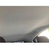 toyota aqua 2012 -TOYOTA--AQUA DAA-NHP10--NHP10-6050936---TOYOTA--AQUA DAA-NHP10--NHP10-6050936- image 17