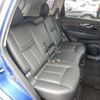 nissan x-trail 2020 quick_quick_DBA-NT32_598314 image 5