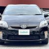 toyota prius 2010 -TOYOTA--Prius DAA-ZVW30--ZVW30-5150835---TOYOTA--Prius DAA-ZVW30--ZVW30-5150835- image 9