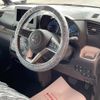 mitsubishi delica-mini 2024 -MITSUBISHI 【名変中 】--Delica Mini B38A--0601269---MITSUBISHI 【名変中 】--Delica Mini B38A--0601269- image 21