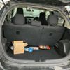 toyota vitz 2015 -TOYOTA--Vitz DBA-NSP130--NSP130-2192377---TOYOTA--Vitz DBA-NSP130--NSP130-2192377- image 13