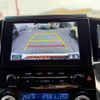 toyota alphard 2022 -TOYOTA--Alphard 3BA-AGH30W--AGH30-0417375---TOYOTA--Alphard 3BA-AGH30W--AGH30-0417375- image 25