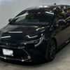 toyota corolla-touring-wagon 2020 -TOYOTA 【福岡 333に1988】--Corolla Touring ZRE212W-6010836---TOYOTA 【福岡 333に1988】--Corolla Touring ZRE212W-6010836- image 1