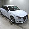 audi a3 2017 CFJ1839370 image 1