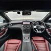 mercedes-benz amg 2022 CFJ1812432 image 16
