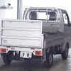 nissan clipper-truck 2023 -NISSAN 【名変中 】--Clipper Truck DR16T-698359---NISSAN 【名変中 】--Clipper Truck DR16T-698359- image 6