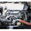 isuzu forward 2015 GOO_NET_EXCHANGE_0230013A30250715W001 image 25