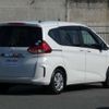 honda freed 2020 -HONDA--Freed 6BA-GB5--GB5-3104358---HONDA--Freed 6BA-GB5--GB5-3104358- image 3