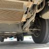 isuzu elf-truck 2017 CFJ1807073 image 13