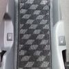 suzuki solio 2014 -SUZUKI 【名古屋 508ﾋ6045】--Solio DBA-MA15S--MA15S-521824---SUZUKI 【名古屋 508ﾋ6045】--Solio DBA-MA15S--MA15S-521824- image 32