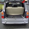 daihatsu mira-gino 2002 CFJ1712569 image 11