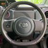toyota spade 2013 quick_quick_DBA-NCP141_NCP141-9050980 image 14