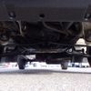 honda acty-van 1998 CFJ1695201 image 22