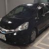 honda fit-shuttle 2013 -HONDA 【群馬 536ﾄ1026】--Fit Shuttle GP2--3126542---HONDA 【群馬 536ﾄ1026】--Fit Shuttle GP2--3126542- image 6