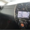 nissan note 2017 -NISSAN--Note HE12--HE12-125942---NISSAN--Note HE12--HE12-125942- image 15