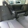 nissan serena 2010 CFJ6695692 image 32