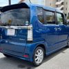 honda n-box 2014 -HONDA--N BOX DBA-JF1--JF1-2205513---HONDA--N BOX DBA-JF1--JF1-2205513- image 6