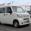 honda n-van 2019 -HONDA--N VAN JJ2--JJ2-3004904---HONDA--N VAN JJ2--JJ2-3004904- image 1