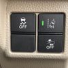 honda n-box 2018 -HONDA--N BOX DBA-JF3--JF3-1074094---HONDA--N BOX DBA-JF3--JF3-1074094- image 6