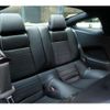ford mustang 2013 -FORD 【杉並 310ｽ5421】--Ford Mustang ﾌﾒｲ--1ZVBP8CFXD5270183---FORD 【杉並 310ｽ5421】--Ford Mustang ﾌﾒｲ--1ZVBP8CFXD5270183- image 18