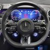 mercedes-benz amg 2024 CFJ1515355 image 21