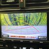 toyota prius-phv 2018 quick_quick_ZVW52_ZVW52-3091982 image 4