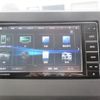 mitsubishi ek-cross 2023 CFJ1570469 image 21