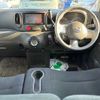 nissan cube 2015 TE4362 image 5