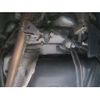 toyota prius-α 2015 -TOYOTA--Prius α ZVW41W-0027839---TOYOTA--Prius α ZVW41W-0027839- image 13