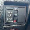 honda n-box 2020 -HONDA--N BOX 6BA-JF3--JF3-1494588---HONDA--N BOX 6BA-JF3--JF3-1494588- image 5