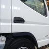 mitsubishi-fuso canter 2014 GOO_NET_EXCHANGE_0602526A30240411W002 image 15