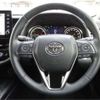 toyota camry 2022 -TOYOTA 【前橋 300】--Camry AXVH70--AXVH70-1082845---TOYOTA 【前橋 300】--Camry AXVH70--AXVH70-1082845- image 46