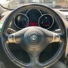 alfa-romeo 147 2004 CFJ1736791 image 17
