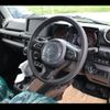 suzuki jimny 2025 CFJ1758827 image 16